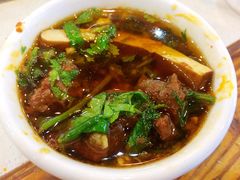 -江二娃串串香(科园四路总店)