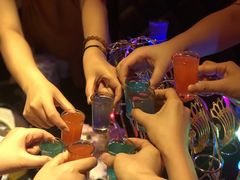 -TOP星派对KTV(珠影星光城店)