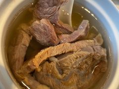 -鼎泰丰(环贸店)