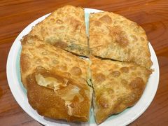 -再回首(西关木塔巷店)