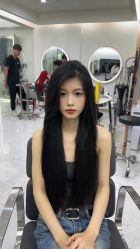 -范美特接发·染发漂发