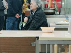 -玉华饮食店(茅台路店)