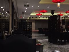 -湖锦酒楼·32年地道湖北菜(光谷店)