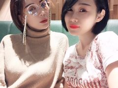 -官也街澳门火锅(新源里店)