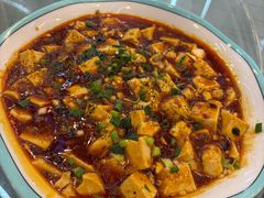 -裕德隆清真饭庄·天津特色菜(东丽店)