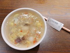 -佬泰丰斋· 乌镇茶食餐厅