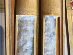 -东门口涮肉·砂锅·烤串(老门东店)