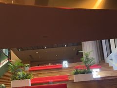 -广州南站丽芮酒店