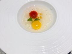 -小广寒电影艺术餐厅(小广寒经三路店)