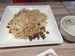-咬不得高祖生煎·简餐(金逸影城店)