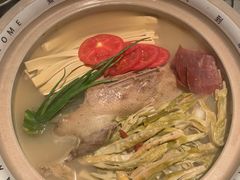 -老鸭集(金沙龙湖天街店)