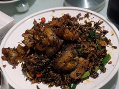 -茅溪菜·家宴(上品拾陆店)