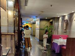 -花家怡园