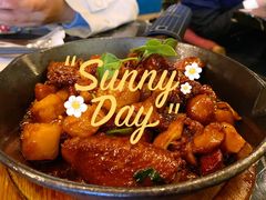 -Let's Taipei 非常烘焙(太古里店)
