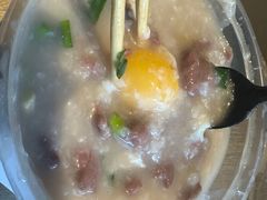 -伍湛记 · 广州老字号(龙津中路店)