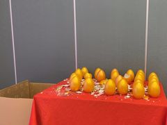 -德悦海鲜(城西店)