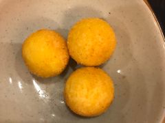 -阿香米线(宁波来福士广场店)