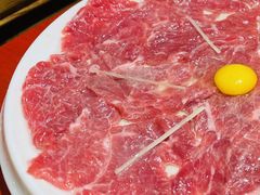 -谭鸭血老火锅·匠心(环球港旗舰店)