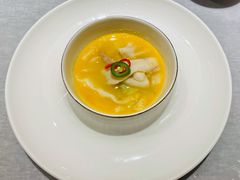 -大十夲TAO(南头古城店)