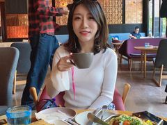 -THE CANNERY&JUJU 新鲜海鲜·牛排美食酒廊