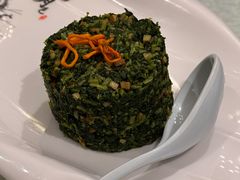 -三凤酒家·百年无锡菜(清扬茂业店)