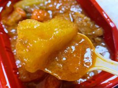 -大圆碗•大排饭(天海店)