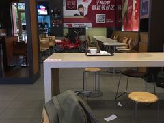 -肯德基(桂林阳朔店)