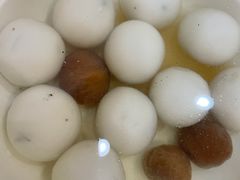 -大叔家福鼎小吃(十全街店)