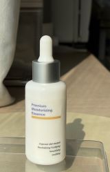 -韩国淼美颜皮肤管理官方直营店