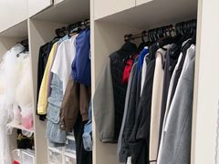 -海马体大师店(广州天汇广场IGC大师店)