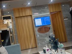 -上海仁爱医院口腔科 · 种植