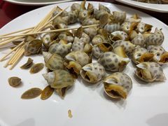 -抱德·潮汕味(敦和店原惠城鱼仔)