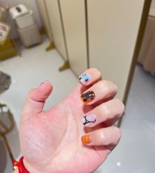 -99·MINI美甲美睫