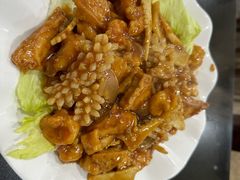 -来顺成饭庄