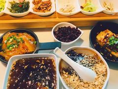 -丝恋丝娃娃(逸天城国贸店)