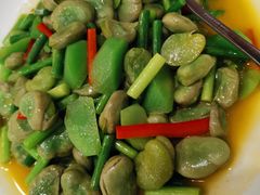 -海景壹号大酒店(惠钱路店)