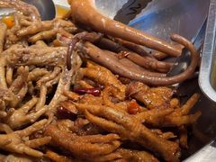 -王氏现捞(宽窄巷子2.0直营店)