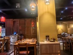 -惠食佳(滨江大公馆店)
