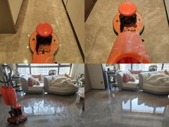 -融创·外滩壹号院