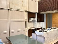 -西安赛瑞喜来登大酒店