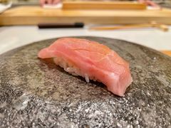 -Sushi Zo Hong Kong