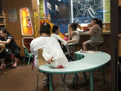 -肯德基(大兴火车站店)