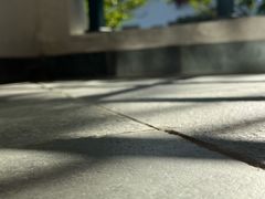 -CafeDuVillage乡村咖啡馆(美邻苑店)