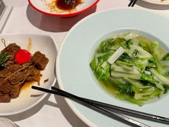 -上海1号私藏菜(黄浦店)
