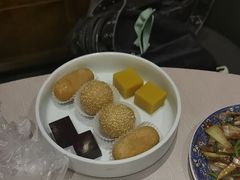 -正院大宅门烤鸭(首体店)