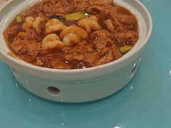 -普天和酒楼(天津之眼店)