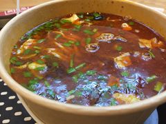 -忆秦时(银泰in77店)