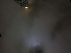 -广州周大福金融中心