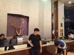 -苏州冠云大酒店