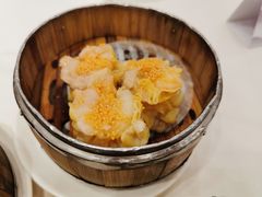 -凤凰楼酒家·粤宴点心(华强北店)